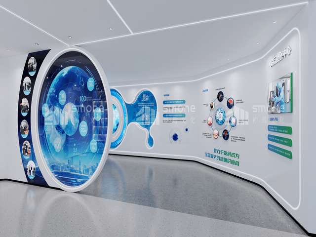 西湖区重型纸箱批发供应商