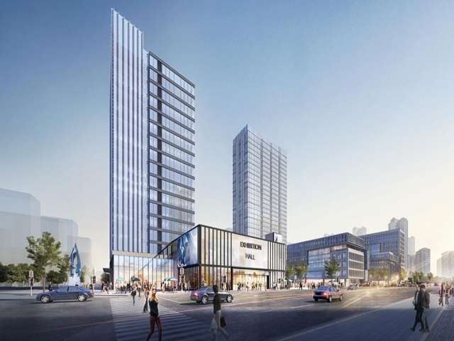 徐州哪里有蓝宝石丝印按钮厂家