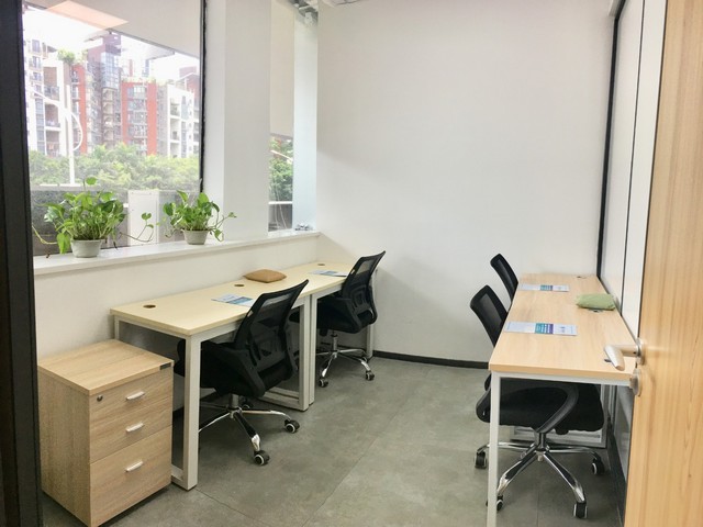 无锡高频电容品牌