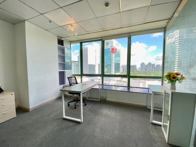 云南情感挽回咨询网