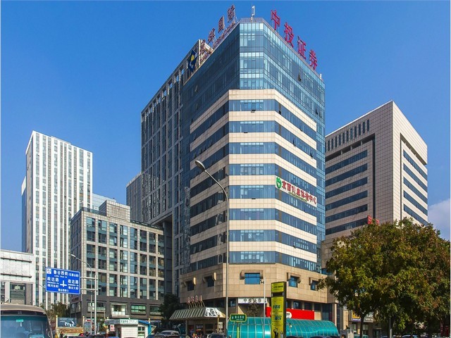 徐州哪里有蓝宝石丝印按钮厂家