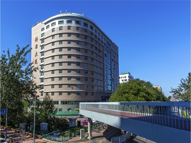 东莞专业重载型编码器批量定制