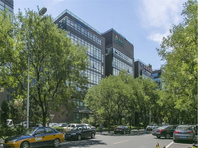 东莞专业重载型编码器批量定制